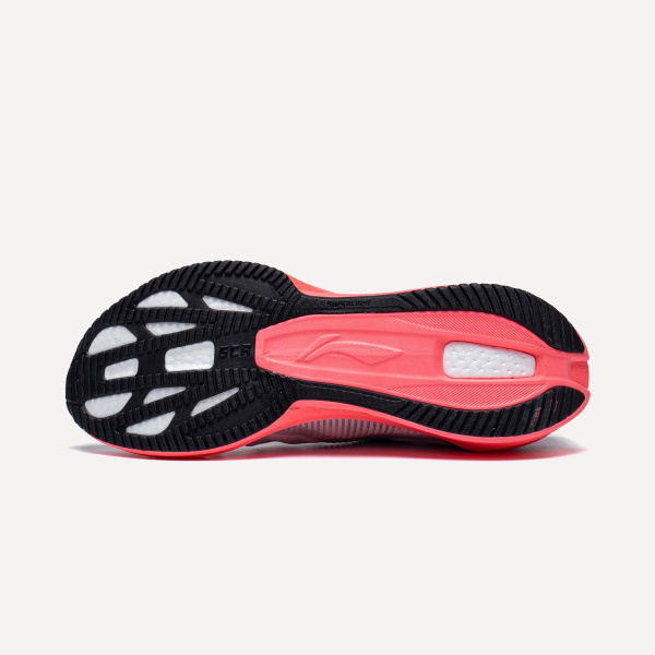 Кроссовки SUPERLIGHT 20  (RU 43 USm 10 СМ 27.5; gray dawn)